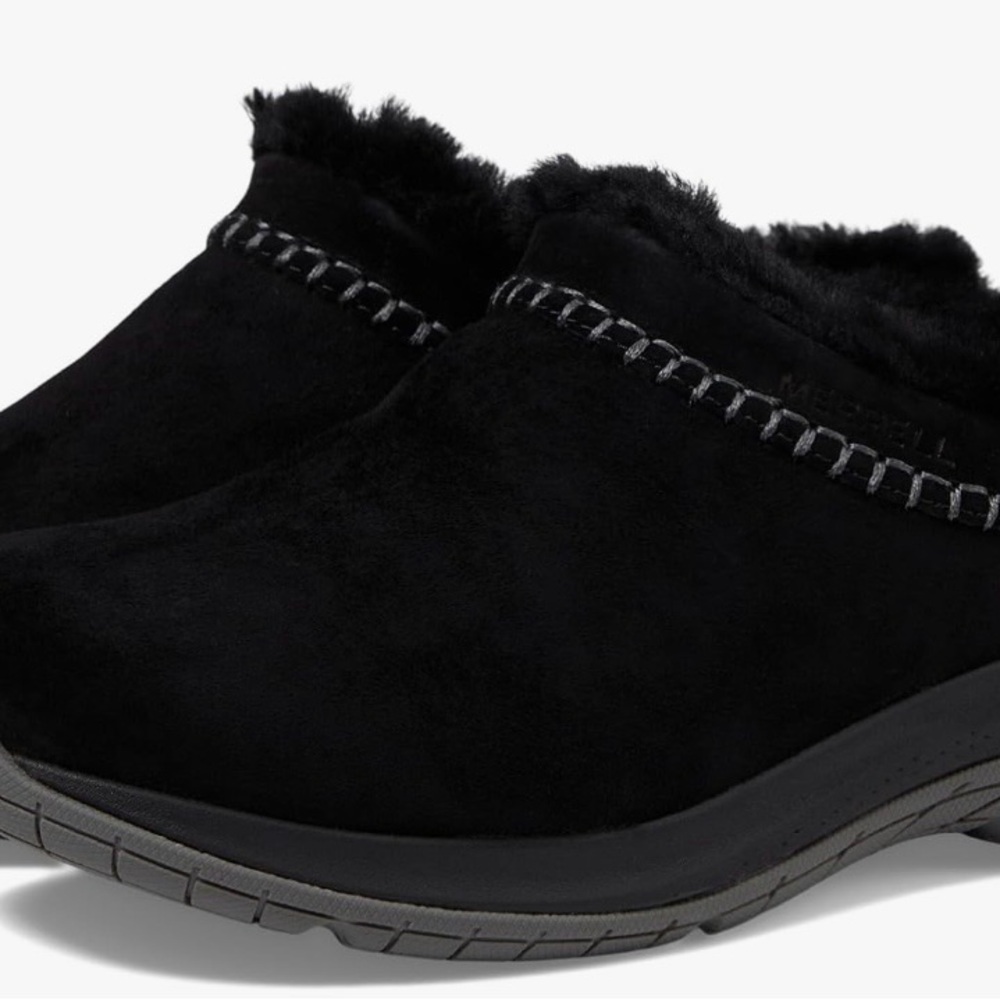 Merrell Women's Encore Ice mule